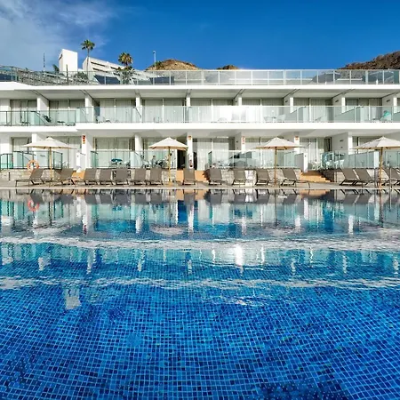 Apartmanhotel Morasol 4*