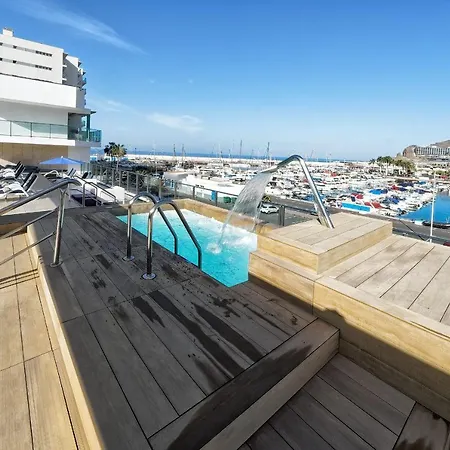 Morasol Apartmanhotel