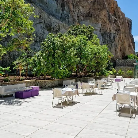 Apartmanhotel Morasol