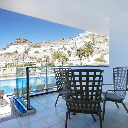 Morasol Apartmanhotel
